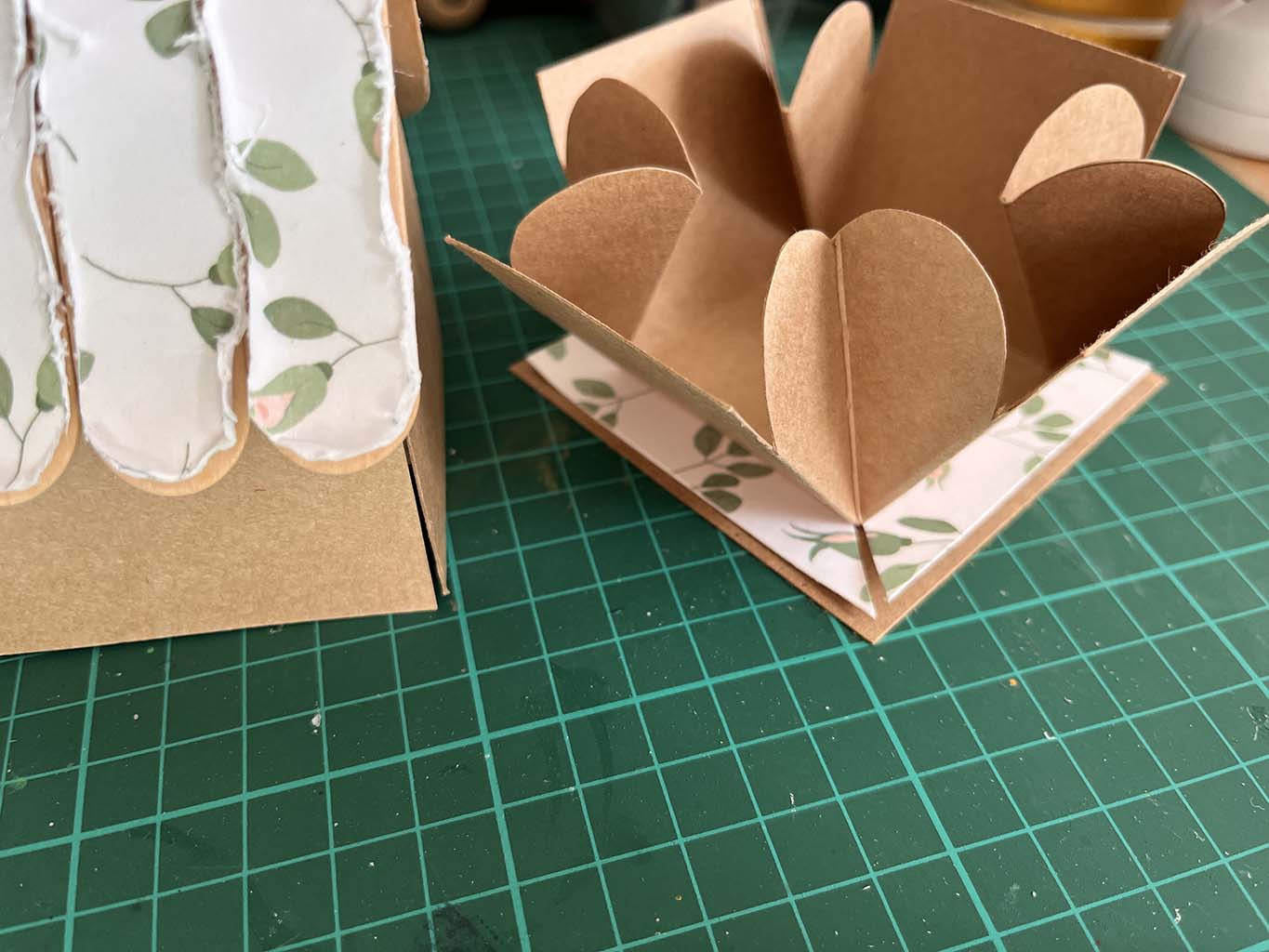 Apr&oacute; csod&aacute;k ScrapUp Blog