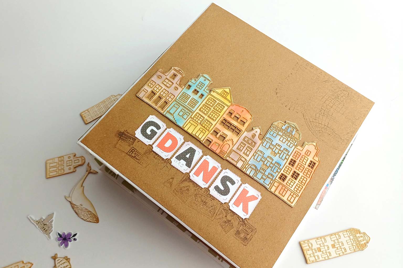 Gdansk