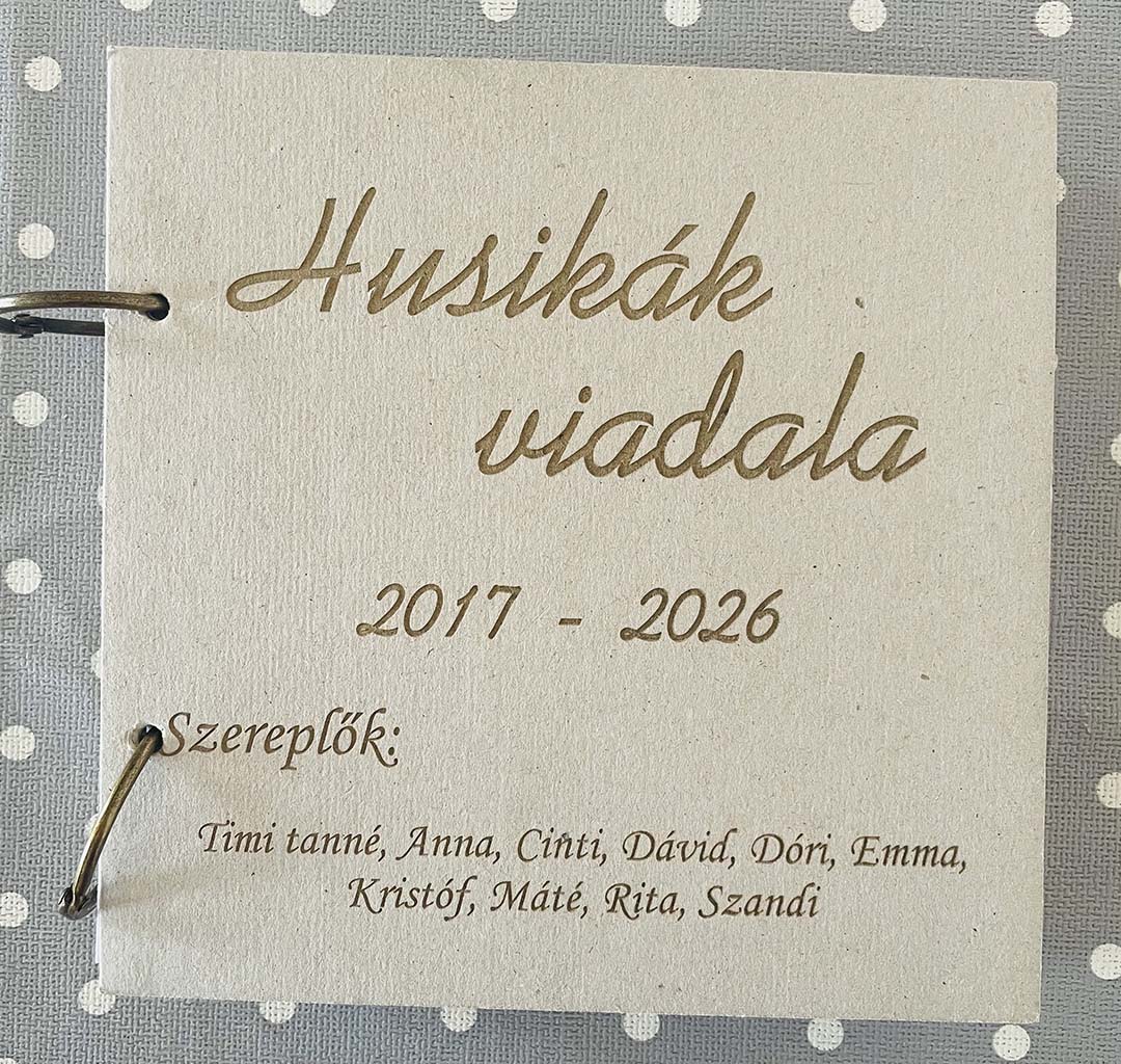 Husik&aacute;k viadala