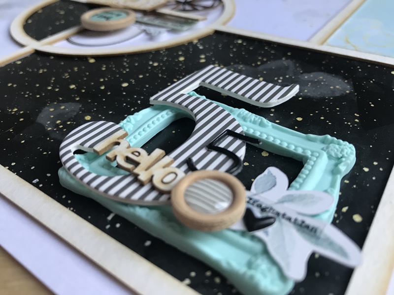 noicsizma-53 Blog - Scrapup.hu - ScrapBook Web&aacute;ruh&aacute;z