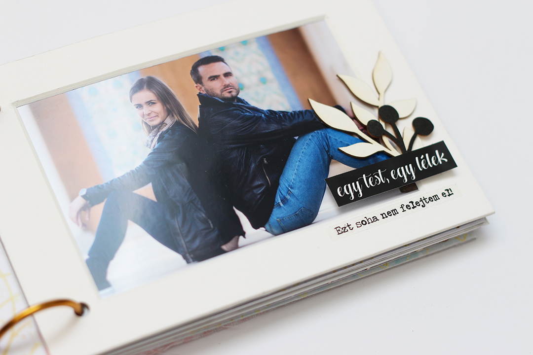 noicsizma a mi tortenetunk11