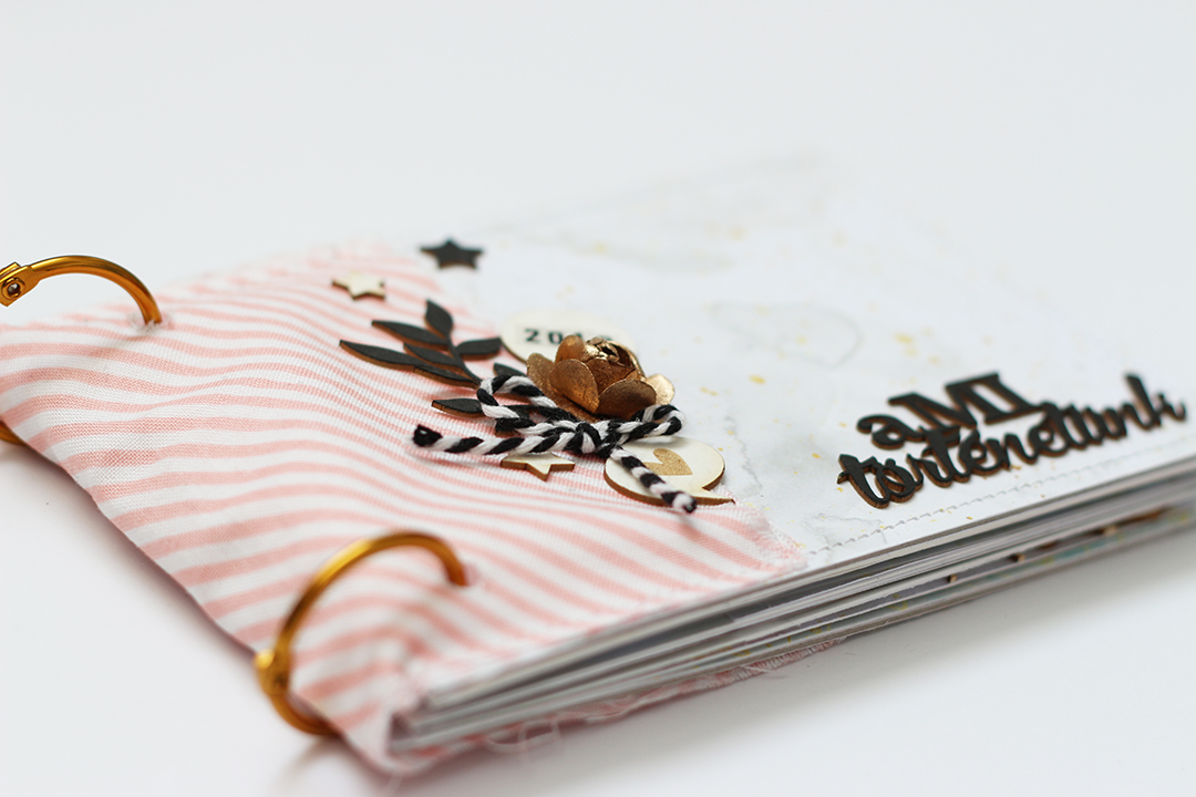 noicsizma a mi tortenetunk5