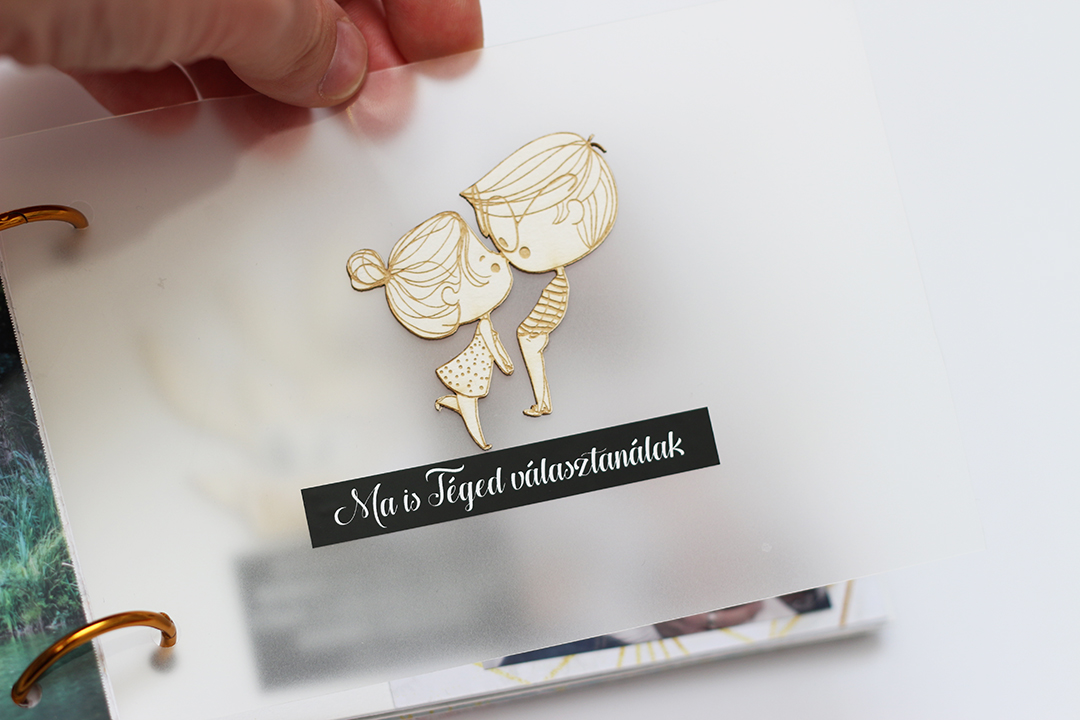 noicsizma a mi tortenetunk11