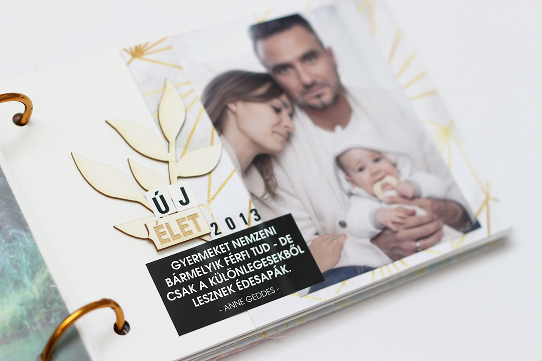 noicsizma a mi tortenetunk11