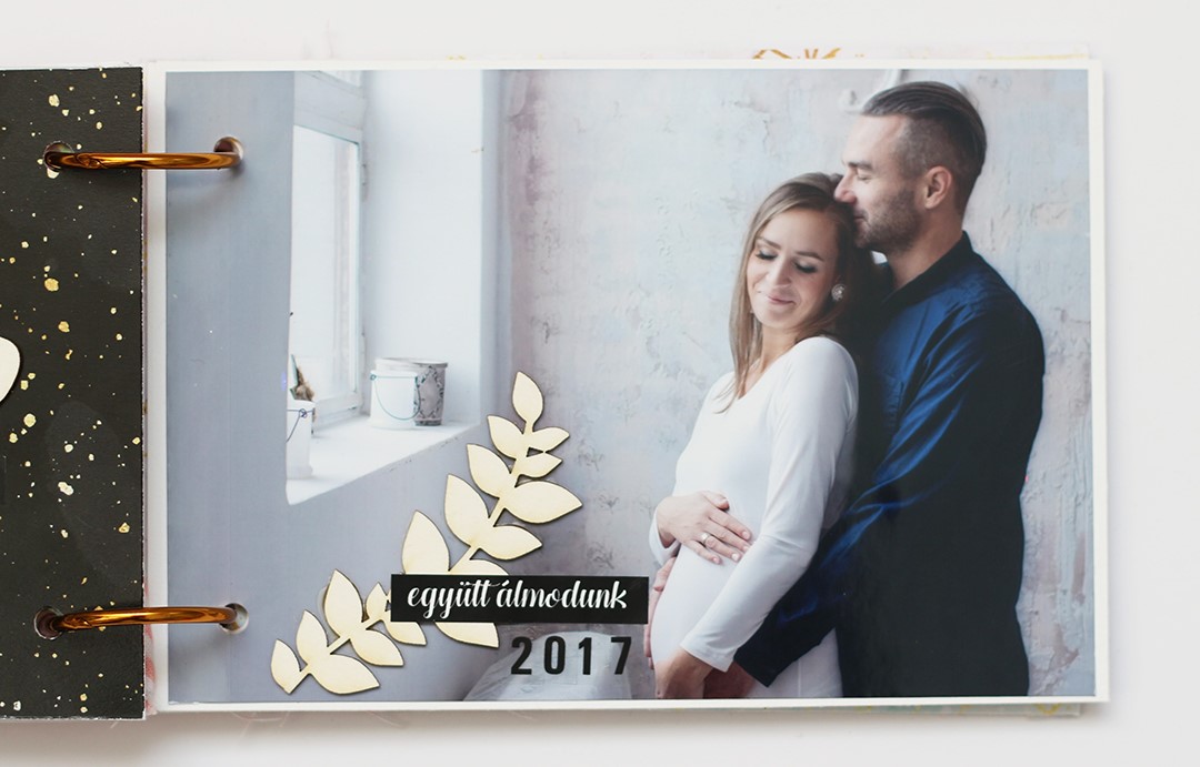 noicsizma a mi tortenetunk11