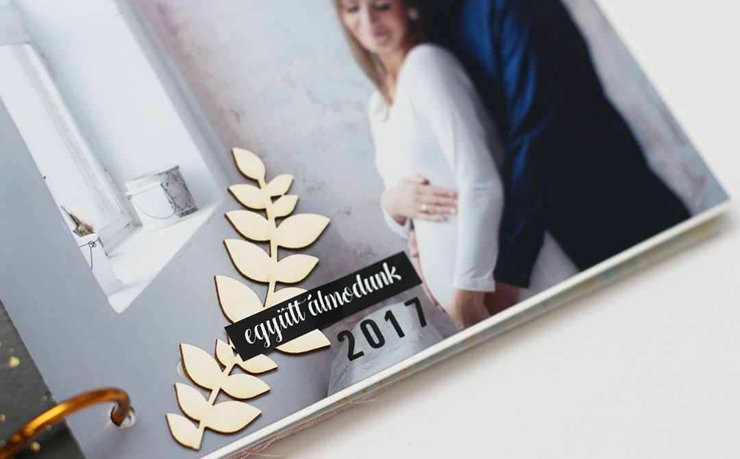 noicsizma a mi tortenetunk11