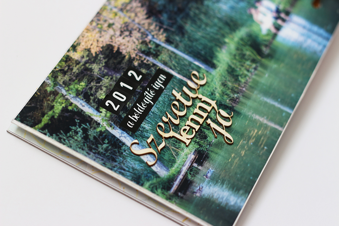 noicsizma a mi tortenetunk11