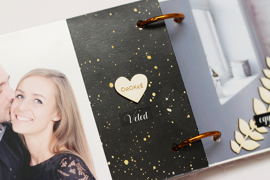 noicsizma a mi tortenetunk11