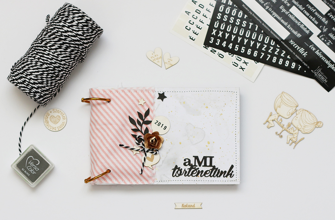 noicsizma-a-mi-tortenetunk4 Blog - Scrapup.hu - ScrapBook Web&aacute;ruh&aacute;z