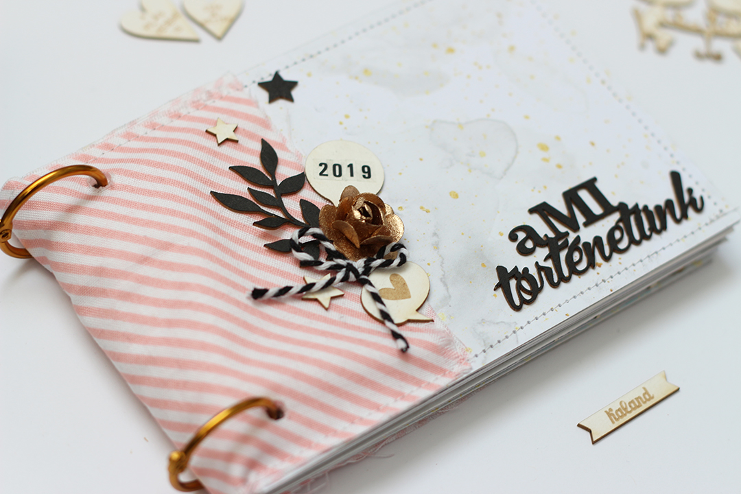 noicsizma a mi tortenetunk5