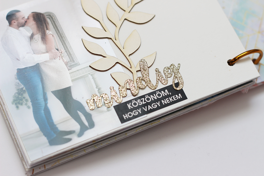 noicsizma a mi tortenetunk11