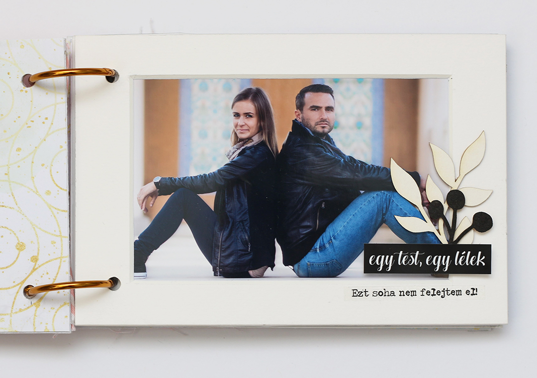 noicsizma a mi tortenetunk11