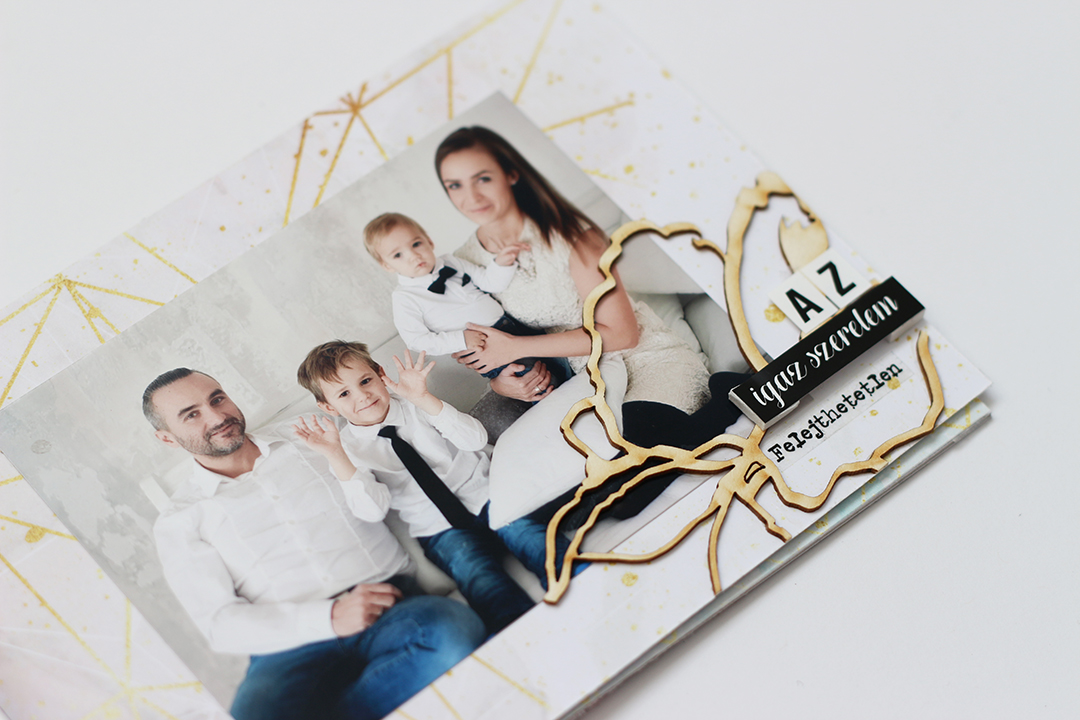 noicsizma a mi tortenetunk11