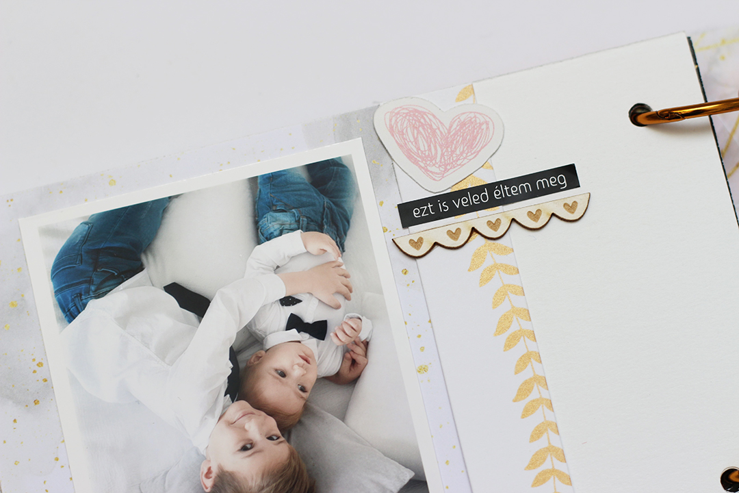 noicsizma a mi tortenetunk11