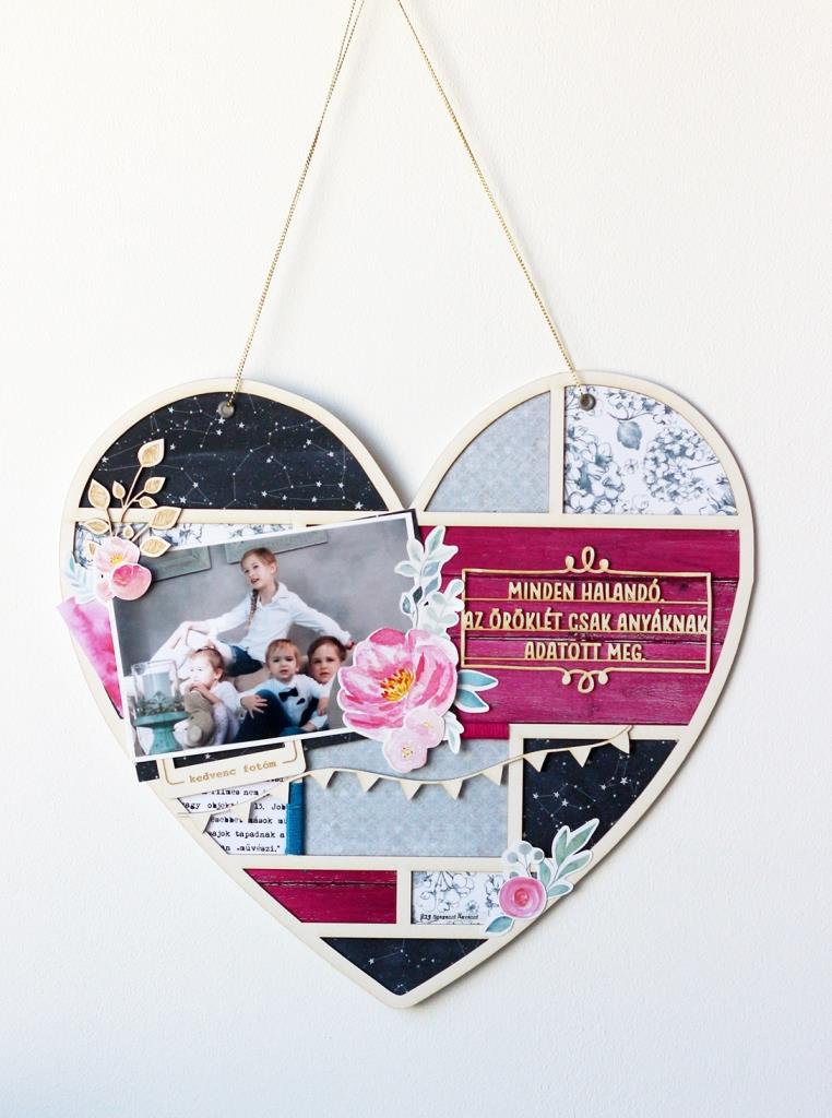 noicsizma anyak napi sziv1