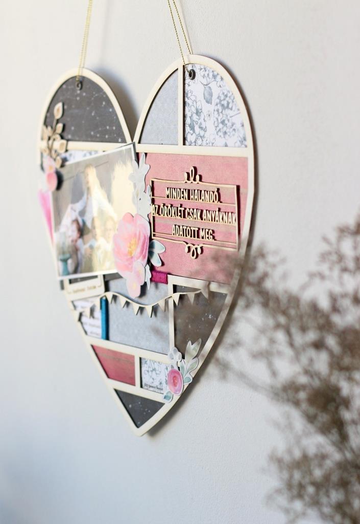 noicsizma anyak napi sziv1