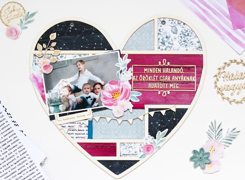 noicsizma-anyak-napi-sziv3 Blog - Scrapup.hu - ScrapBook Web&aacute;ruh&aacute;z
