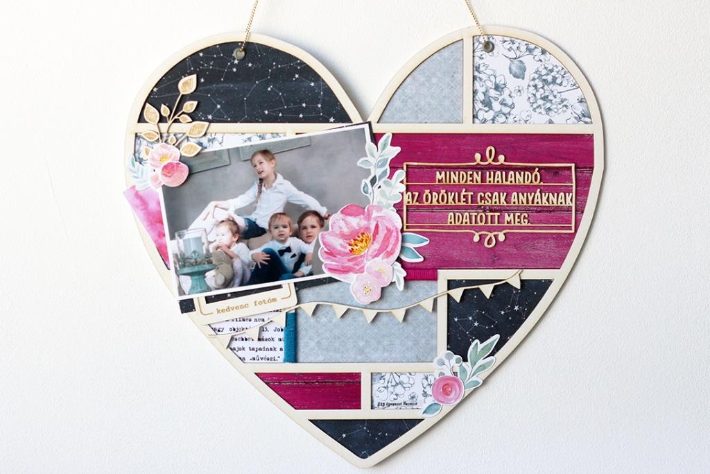 noicsizma anyak napi sziv1