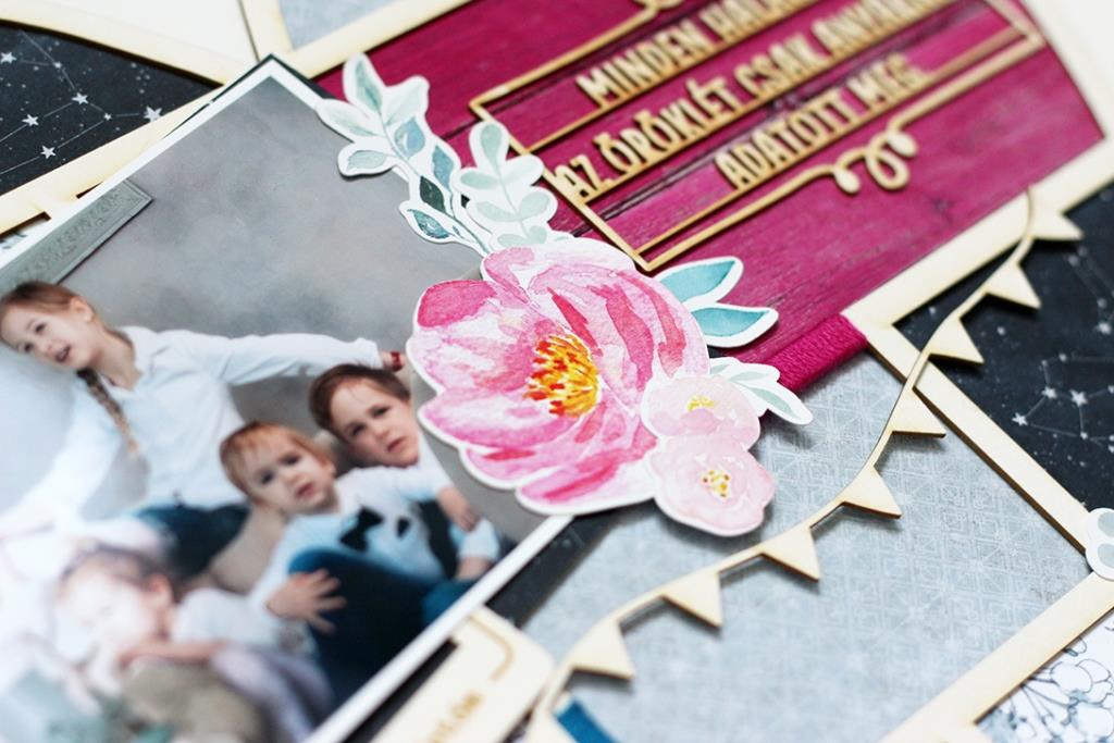 noicsizma anyak napi sziv1