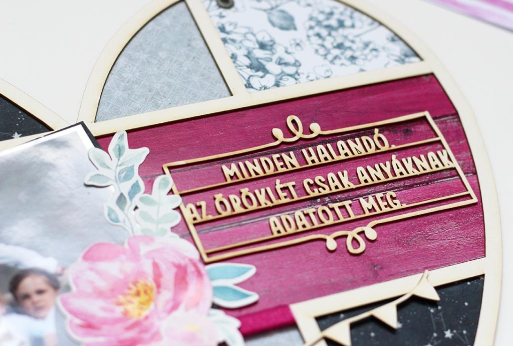 noicsizma anyak napi sziv1