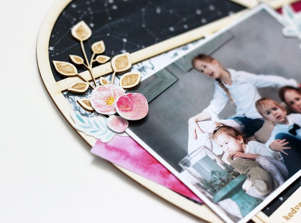 noicsizma anyak napi sziv1