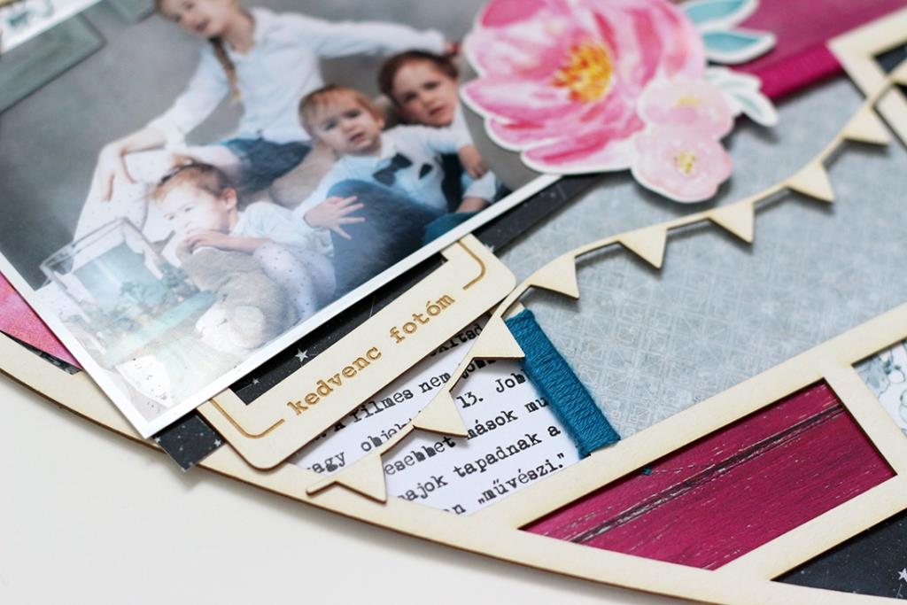 noicsizma anyak napi sziv1