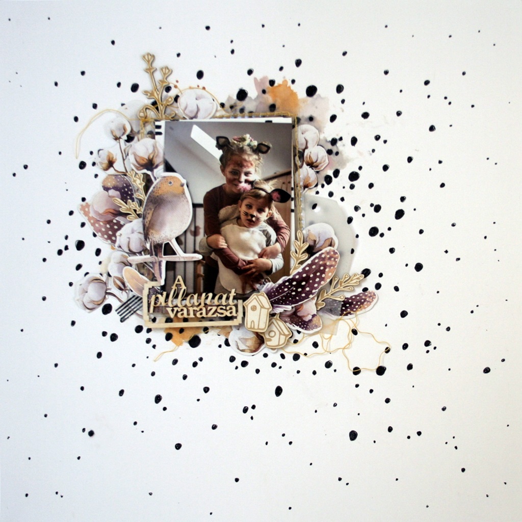 noicsizma az erdo lakoi10