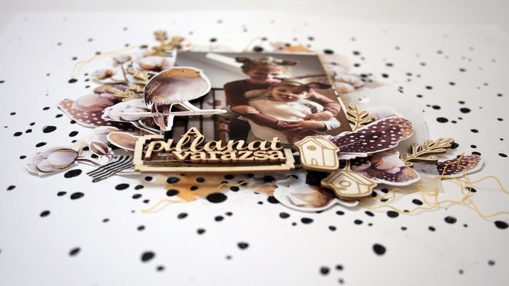 noicsizma-az-erdo-lakoi2 Blog - Scrapup.hu - ScrapBook Web&aacute;ruh&aacute;z