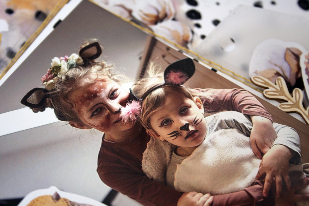 noicsizma az erdo lakoi10