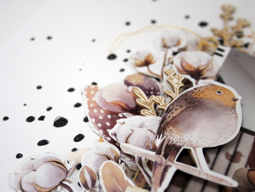 noicsizma az erdo lakoi10