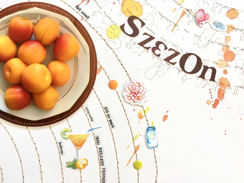 noicsizma barack szezon8