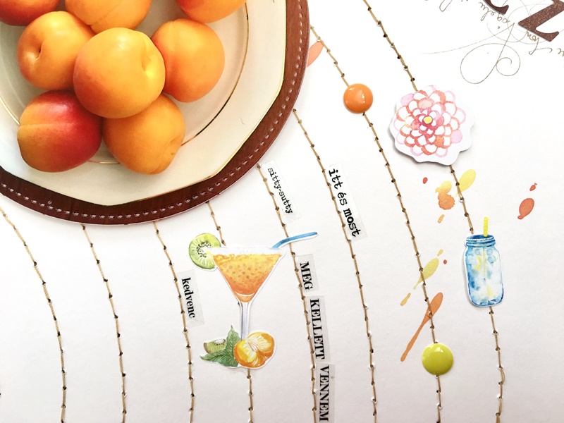 noicsizma barack szezon8