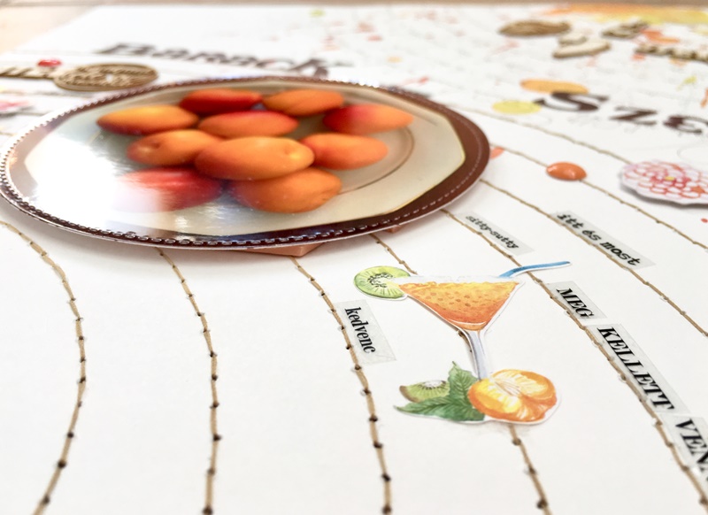 noicsizma barack szezon8