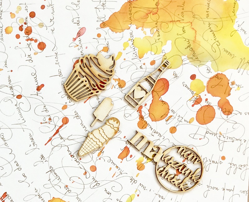 noicsizma-barack-szezon7 Barack szezON - Scrapup.hu - ScrapBook Web&aacute;ruh&aacute;z