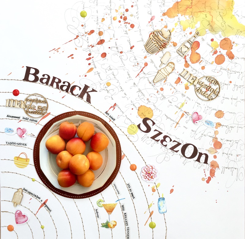 noicsizma barack szezon8