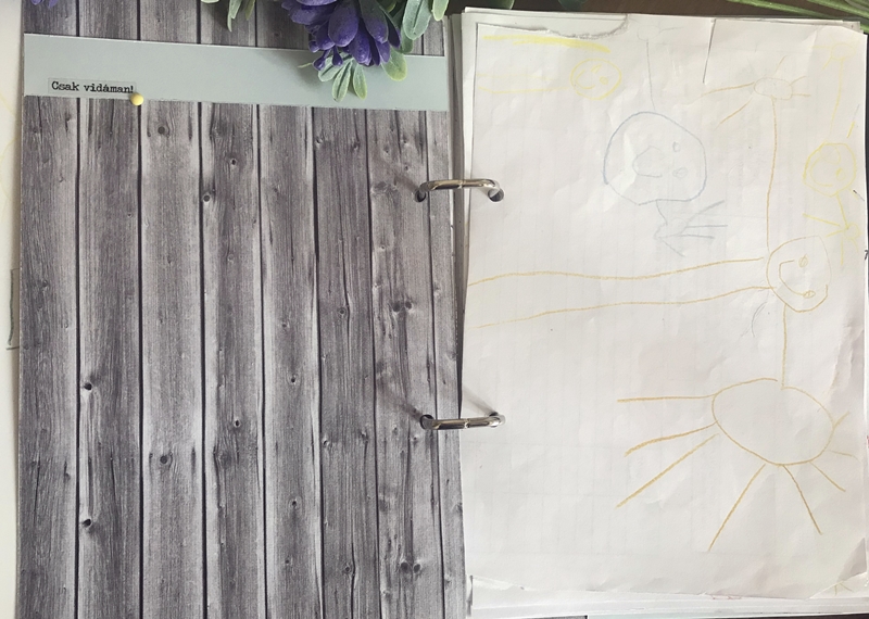 noicsizma barnus rajzol2