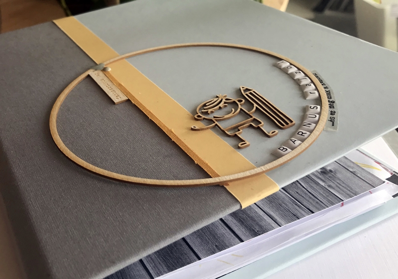 noicsizma barnus rajzol13