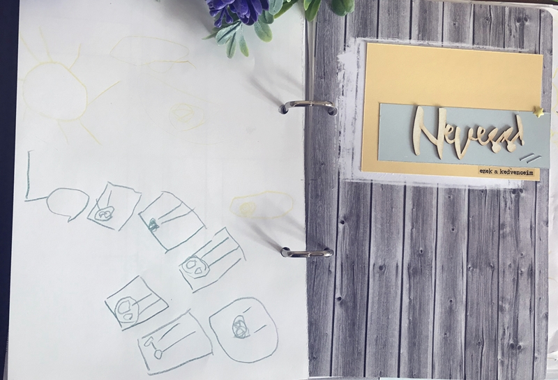 noicsizma barnus rajzol2