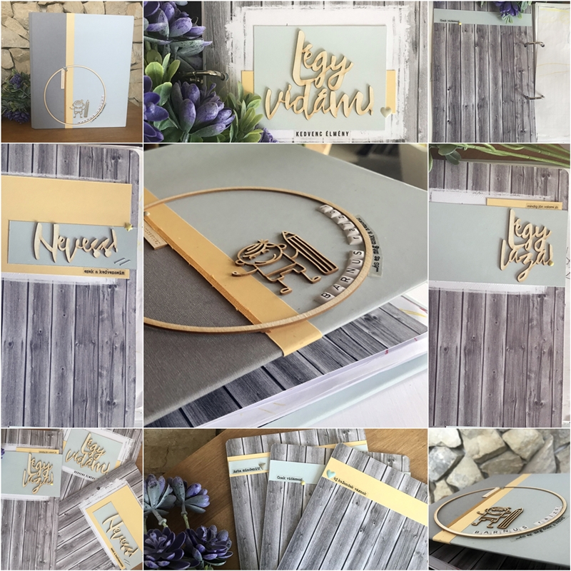 noicsizma barnus rajzol13