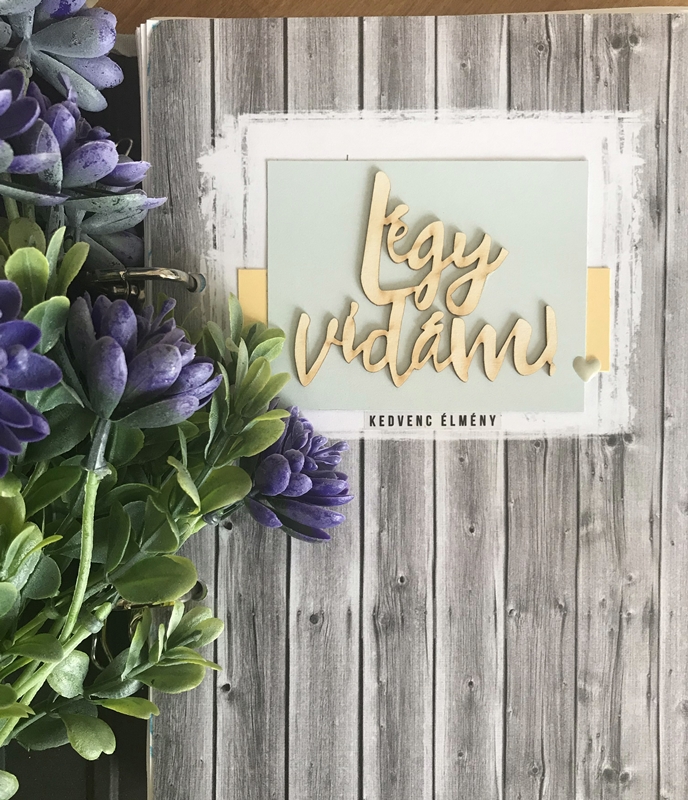 noicsizma barnus rajzol2