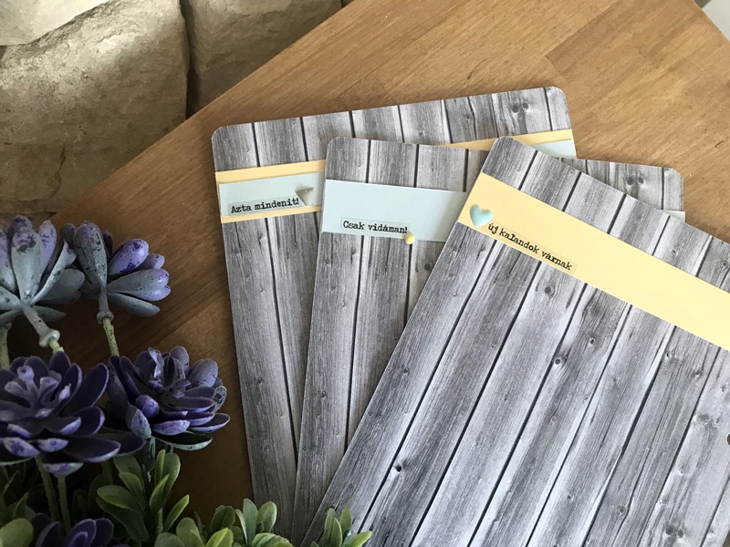 noicsizma barnus rajzol3