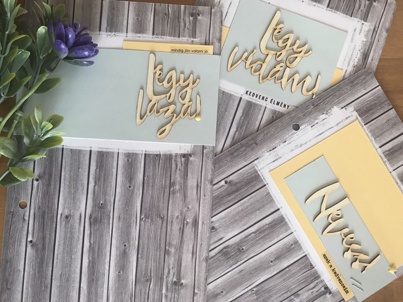 noicsizma barnus rajzol4