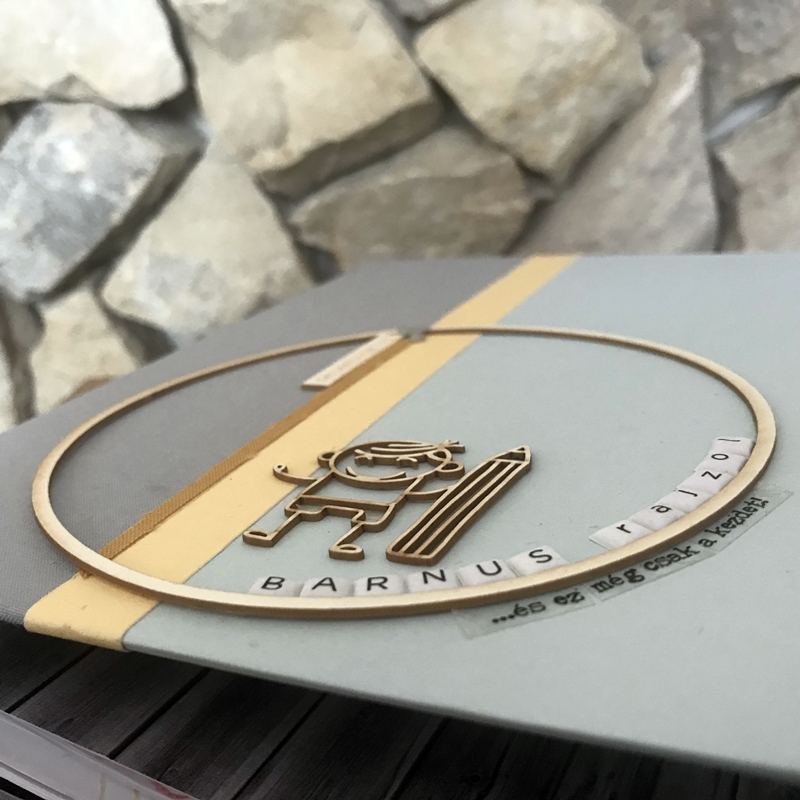 noicsizma-barnus-rajzol5 BARNUS rajzol &ndash; &hellip;&eacute;s ez m&eacute;g csak a kezdet! - Scrapup.hu - ScrapBook Web&aacute;ruh&aacute;z