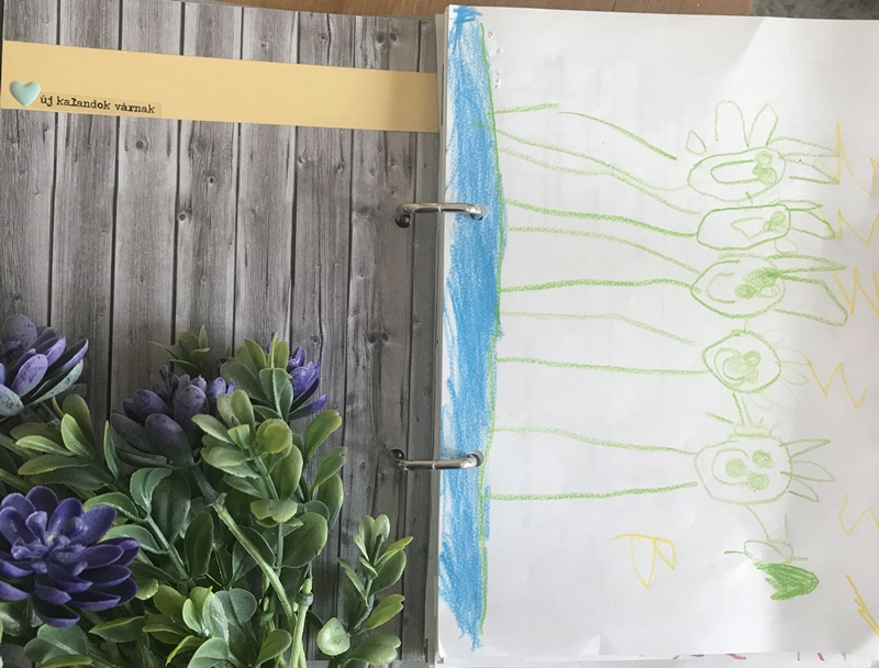 noicsizma barnus rajzol8