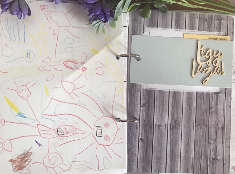 noicsizma barnus rajzol8