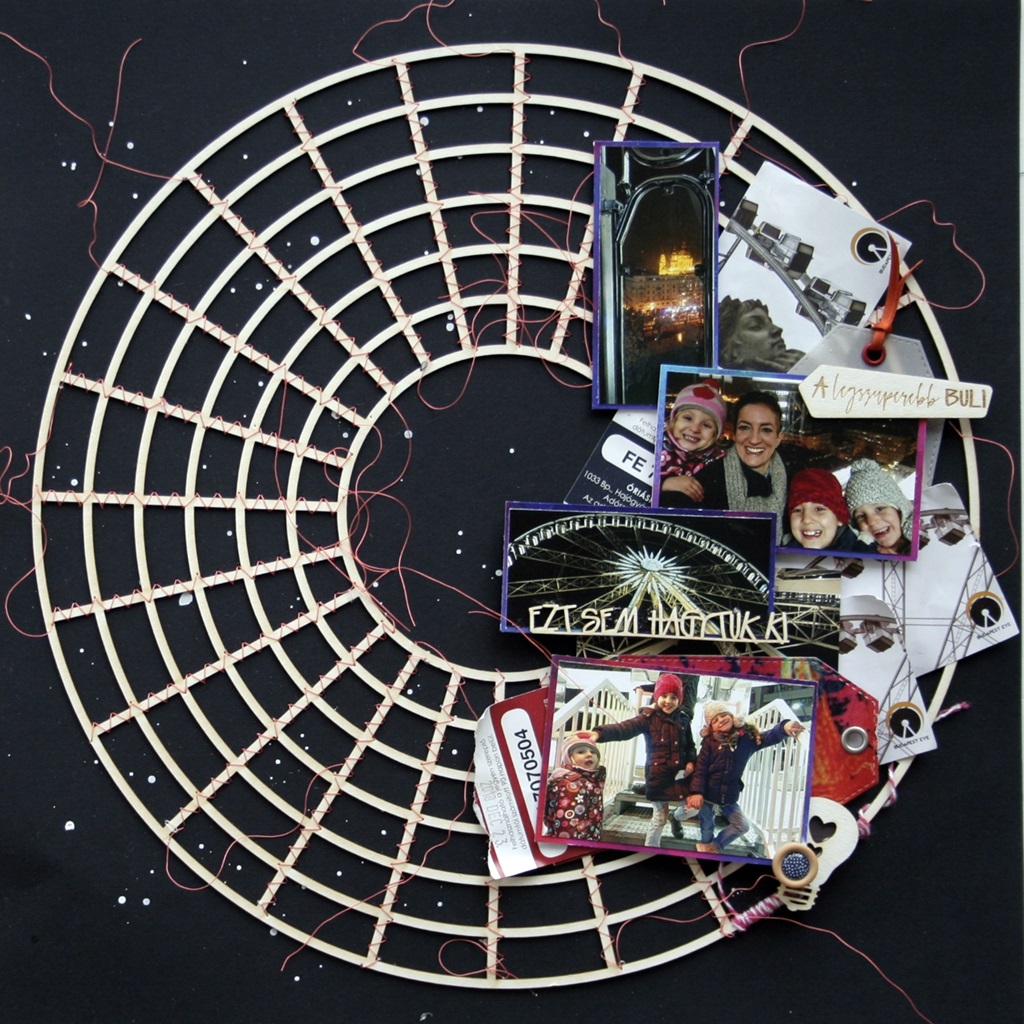 noicsizma budapest eye7