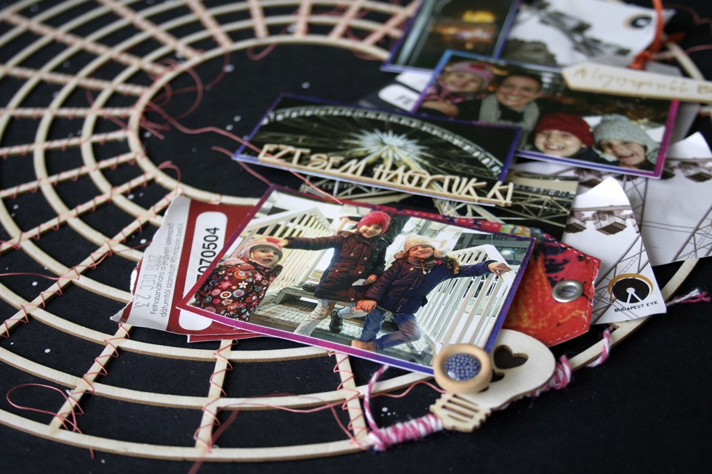 noicsizma-budapest-eye2 Budapest eye - Scrapup.hu - ScrapBook Web&aacute;ruh&aacute;z