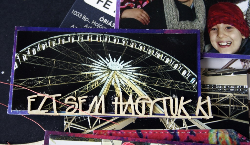 noicsizma budapest eye7