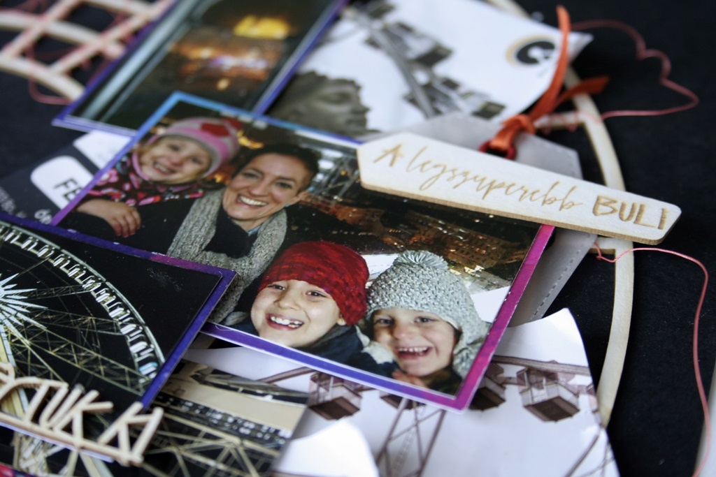 noicsizma budapest eye7