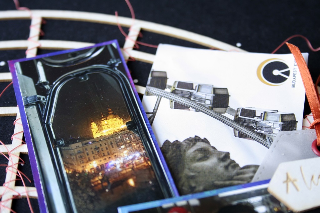 noicsizma budapest eye7